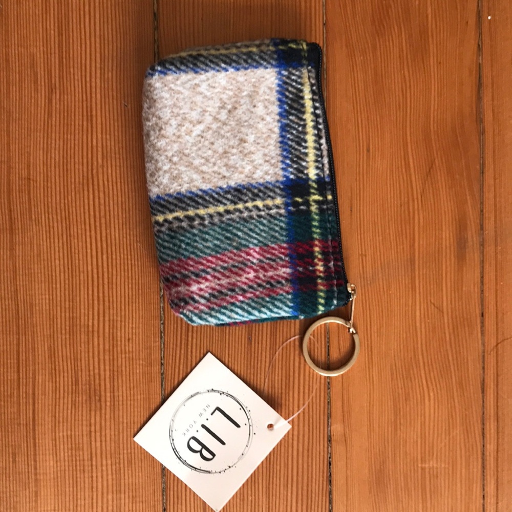 Coin purse